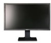 Get Acer B273HU - Bmidhz - 27inch LCD Monitor reviews and ratings