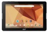 Get Acer B3-A20B reviews and ratings