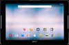Get Acer B3-A30 reviews and ratings