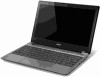 Get Acer C710 reviews and ratings