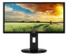 Get Acer CB240HYK reviews and ratings