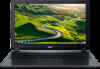 Get Acer CB3-532 reviews and ratings