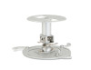 Get Acer Ceiling Mount CM-01S reviews and ratings