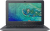 Acer Chromebook 11 C732 New Review