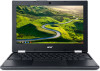 Get Acer Chromebook 11 C735 reviews and ratings