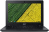 Acer Chromebook 11 C771T New Review