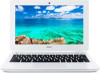 Get Acer Chromebook 11 CB3-111 reviews and ratings
