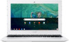 Get Acer Chromebook 11 CB311-8H reviews and ratings