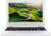 Get Acer Chromebook 11 CB3-131 reviews and ratings