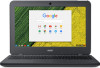 Get Acer Chromebook 11 N7 C731T reviews and ratings