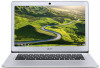 Get Acer Chromebook 14 CB3-431 reviews and ratings