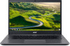 Get Acer Chromebook 14 for Work CP5-471 reviews and ratings