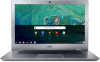 Acer Chromebook 15 CB315-1HT New Review