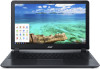 Get Acer Chromebook 15 CB3-531 reviews and ratings