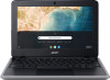 Get Acer Chromebook 311 C733U reviews and ratings