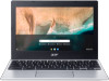 Get Acer Chromebook 311 CB311-11H reviews and ratings