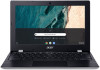 Get Acer Chromebook 311 CB311-9H reviews and ratings