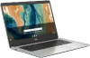 Get Acer Chromebook 314 C922 reviews and ratings