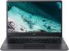 Get Acer Chromebook 314 C934 reviews and ratings