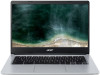 Get Acer Chromebook 314 CB314-1H reviews and ratings