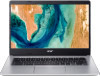 Get Acer Chromebook 314 CB314-2H reviews and ratings