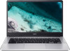 Get Acer Chromebook 314 CB314-3H reviews and ratings