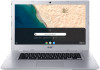 Get Acer Chromebook 315 CB315-2H reviews and ratings