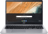 Get Acer Chromebook 315 CB315-3H reviews and ratings