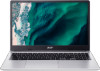 Get Acer Chromebook 315 CB315-4HT reviews and ratings