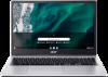 Get Acer Chromebook 315 reviews and ratings