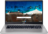Get Acer Chromebook 317 CB317-1H reviews and ratings