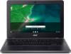 Get Acer Chromebook 511 C734 reviews and ratings