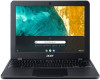 Get Acer Chromebook 512 C851T reviews and ratings