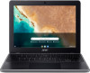 Get Acer Chromebook 512 C852 reviews and ratings