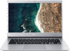 Get Acer Chromebook 514 CB514-1H reviews and ratings