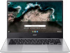 Acer Chromebook 514 CB514-2H New Review