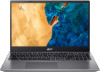 Get Acer Chromebook 515 CB515-1WT reviews and ratings