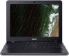 Get Acer Chromebook 712 C871 reviews and ratings