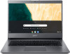 Get Acer Chromebook 714 CB714-1W reviews and ratings
