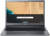 Acer Chromebook 715 CB715-1WT New Review