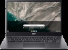 Acer Chromebook Enterprise 514 New Review