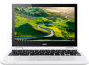 Get Acer Chromebook R 11 C738T reviews and ratings