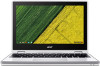 Acer Chromebook Spin 11 CP511-1H New Review
