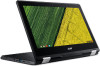 Get Acer Chromebook Spin 11 R751T reviews and ratings