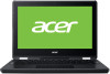 Get Acer Chromebook Spin 11 R751TN reviews and ratings