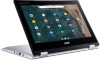 Get Acer Chromebook Spin 311 CP311-2HN reviews and ratings