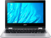 Get Acer Chromebook Spin 311 CP311-3H reviews and ratings
