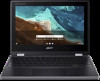 Reviews and ratings for Acer Chromebook Spin 311