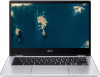 Get Acer Chromebook Spin 314 CP314-1HN reviews and ratings