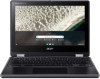 Get Acer Chromebook Spin 511 R753T reviews and ratings